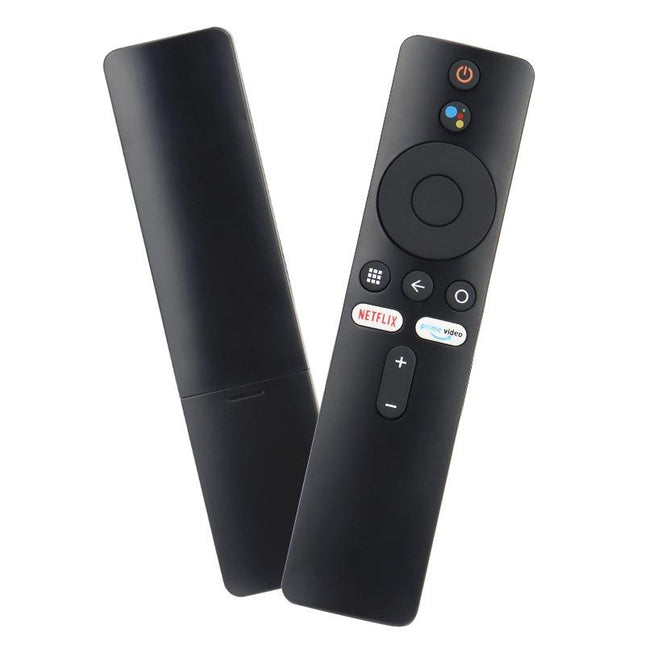 Bluetooth Voice Remote For Xiaomi Mi Box S And Mi Tv Stick-1915196828081590274