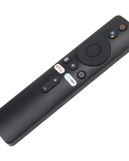 Bluetooth Voice Remote For Xiaomi Mi Box S And Mi Tv Stick-1915196828081590275