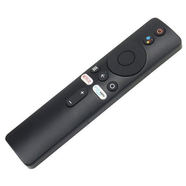 Bluetooth Voice Remote For Xiaomi Mi Box S And Mi Tv Stick-1915196828081590275