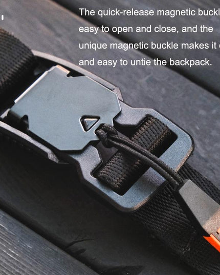Versatile Waterproof Switch Storage Bag - Compact Design-1915196847375388676