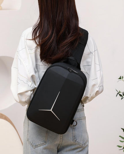 Compact Vr Storage Bag For Pico 4 - Portable-1915197766993317894