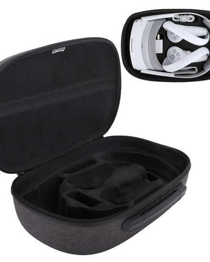 Pico 4 Hifylux Protective Storage Bag-1915197144051093504