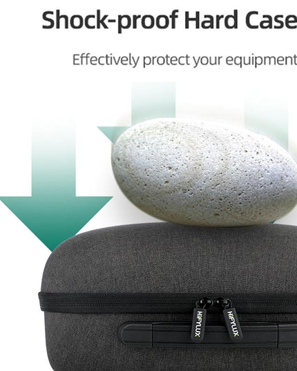 Pico 4 Hifylux Protective Storage Bag-1915197144051093508