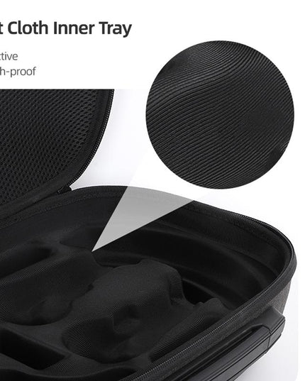 Pico 4 Hifylux Protective Storage Bag-1915197144051093509