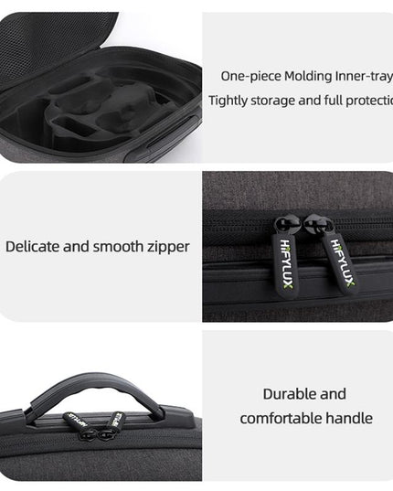 Pico 4 Hifylux Protective Storage Bag-1915197144051093510