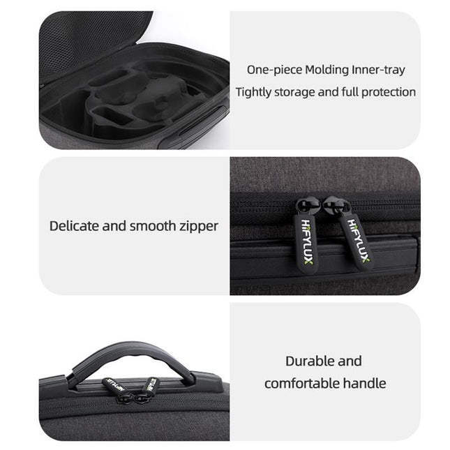 Pico 4 Hifylux Protective Storage Bag-1915197144051093510