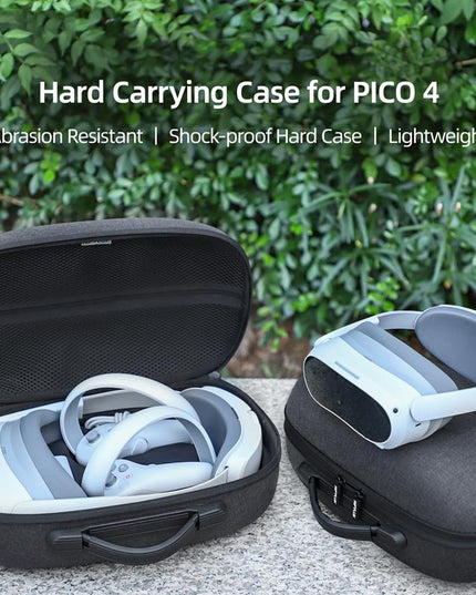 Pico 4 Hifylux Protective Storage Bag-1915197144051093512