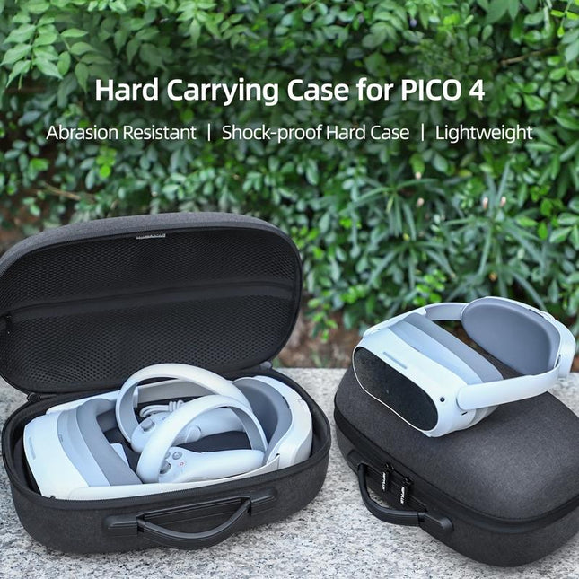 Pico 4 Hifylux Protective Storage Bag-1915197144051093512
