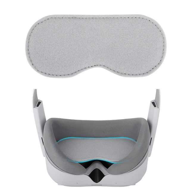 Protective Lens For Pico 4 Hifylux Vr - Lightweight-1915196964467773440