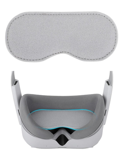 Protective Lens For Pico 4 Hifylux Vr - Lightweight-1915196964467773448