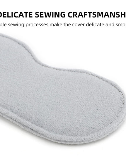 Protective Lens For Pico 4 Hifylux Vr - Lightweight-1915196964467773444