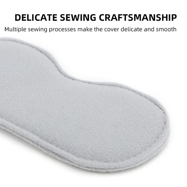 Protective Lens For Pico 4 Hifylux Vr - Lightweight-1915196964467773444