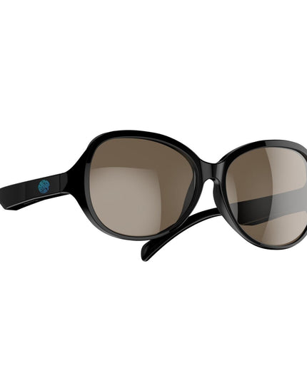 Bluetooth 5.3 Smart Sunglasses With Wireless Headset And Anti-Glare Protection-1915198115951022080