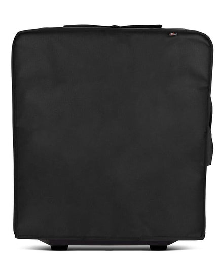 Ion Audio Block Rocker Plus Speaker Cover Bag - Dustproof-1915198251729031169