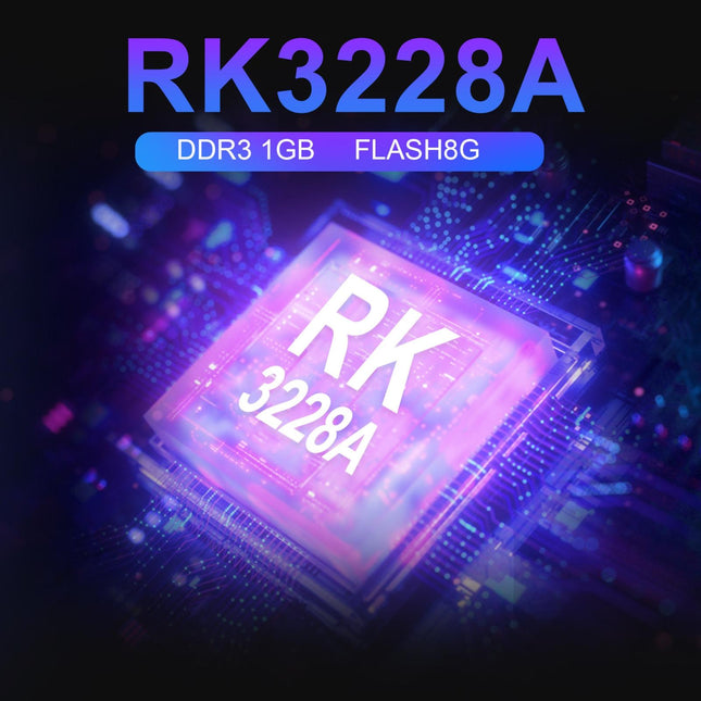 Retro Handheld Game Console With 64G Storage & 10K Games-1922443388691550211