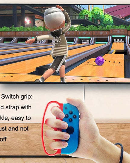 18-In-1 Sports Set With Lightsaber Golf Racket And Grip-1915197139059871751