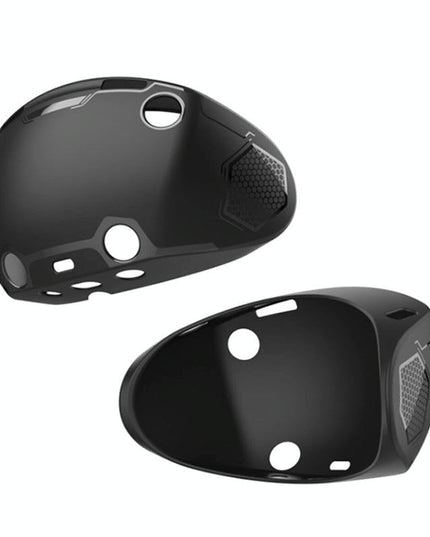 Ps Vr2 All-Inclusive Tpu Protective Case With Handle-1915197627306217473