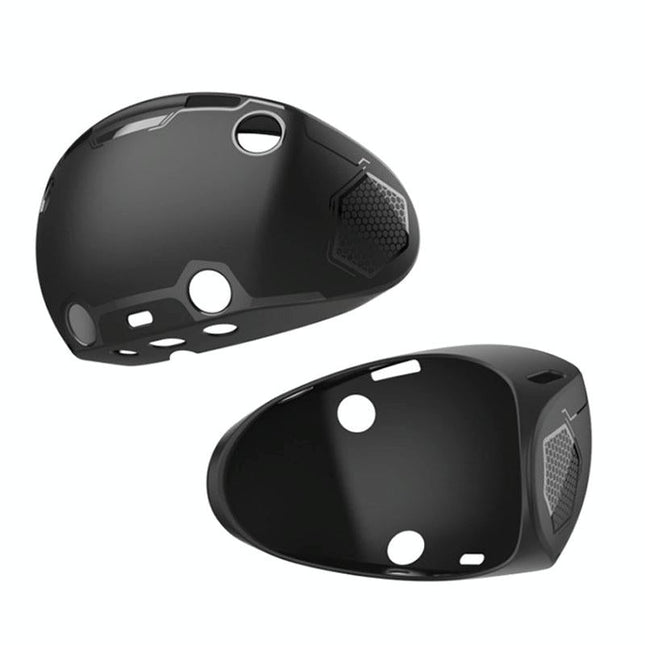Ps Vr2 All-Inclusive Tpu Protective Case With Handle-1915197627306217473