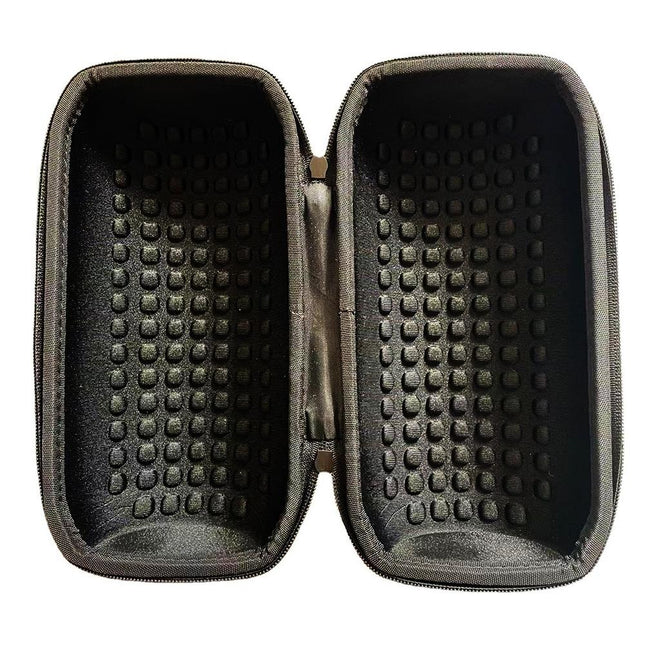 Sony Srs-Xe200 Portable Bluetooth Speaker With Protective Storage Box-1943465058248036356