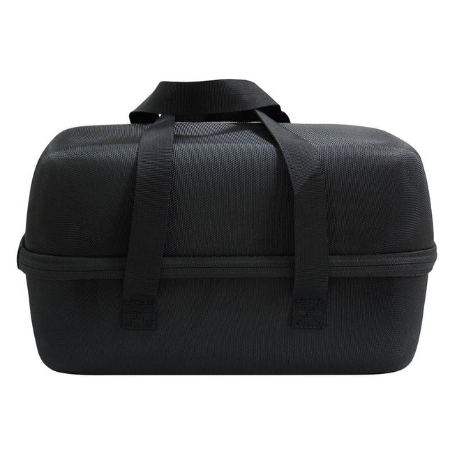 Shockproof Speaker Storage Bag For Marshall Kilburn Ii / Acton Ii - Black-1915196869902995456