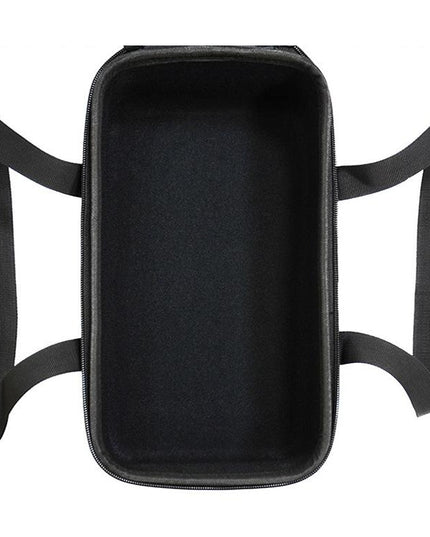 Shockproof Speaker Storage Bag For Marshall Kilburn Ii / Acton Ii - Black-1915196869902995457