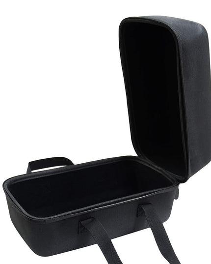 Shockproof Speaker Storage Bag For Marshall Kilburn Ii / Acton Ii - Black-1915196869902995459