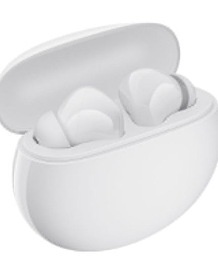 Waterproof Redmi Buds 4 Vitality Wireless Earphone With Bluetooth Calling And Noise Reduction - White-1915196832456249345