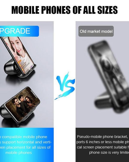 Wireless In-Ear Bluetooth Headset With Noise Reduction And Long Battery Life - Black-1915197147872104455