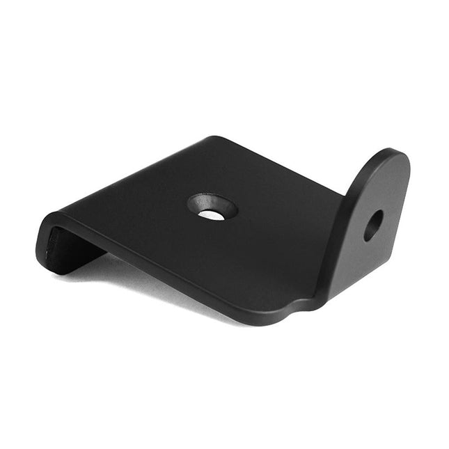 Samsung Bluetooth Speaker Wall Mount - Metal Rack Black-1915196860067352580
