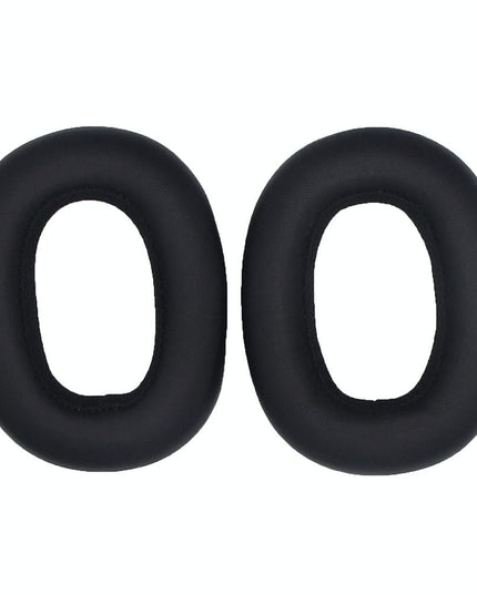 2-Pack Leather Earpads For Akg N700Nc Headphones-1915197738493022208