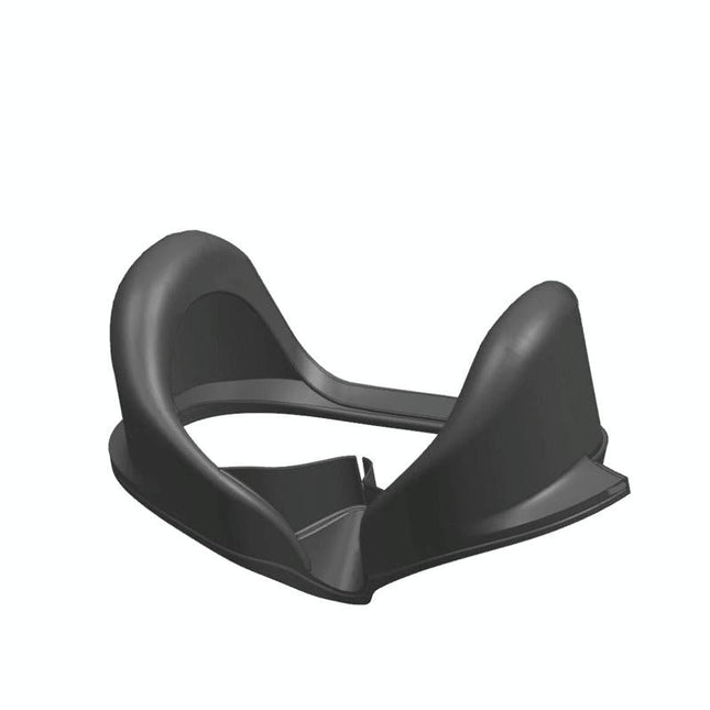 Quest Mate Eye Mask - Ultimate Rest And Relaxation-1915197123687747585