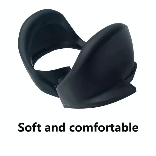Quest Mate Eye Mask - Ultimate Rest And Relaxation-1915197123687747588