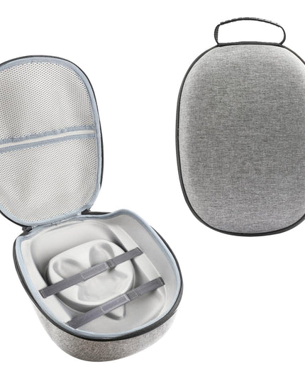 Meta Quest 3 Vr Storage Bag - Compact And Durable-1915196919727132673