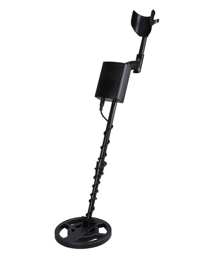 Underground Gold Detector For Metal Detection-1915197499849707522