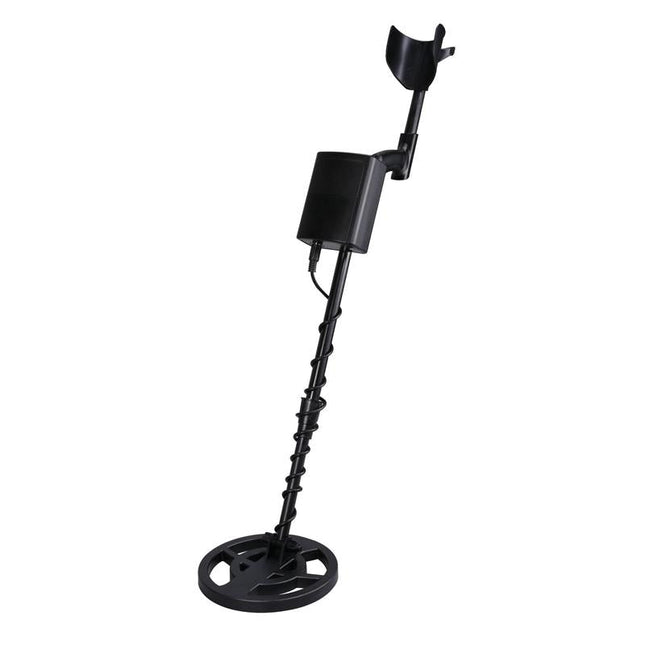 Underground Gold Detector For Metal Detection-1915197499849707522