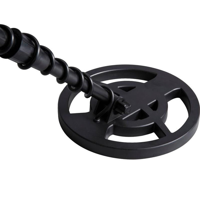 Underground Gold Detector For Metal Detection-1915197499849707524