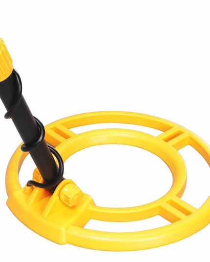 Underground Lcd Metal Detector For Outdoor Use-1915197587238031364