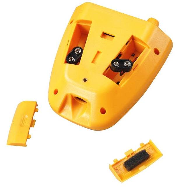 Underground Lcd Metal Detector For Outdoor Use-1915197587238031365