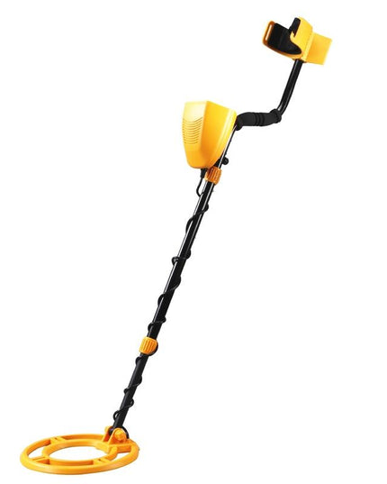 Underground Lcd Metal Detector For Outdoor Use-1915197587238031366