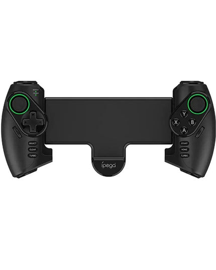 Multi-Platform Wireless Gamepad For Switch Pc Android And Ios-1915198268736933888