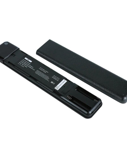 Bluetooth Voice Remote For Sony Smart Tv - Black-1915196947745083395