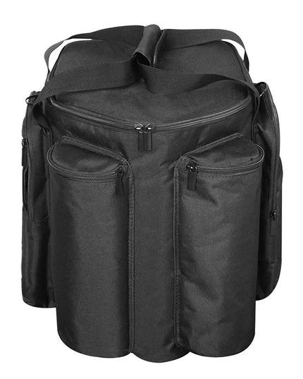 Portable Protective Bag For Bose S1 Pro / S1 Pro+ Bluetooth Speaker - Black-1915196843940253705
