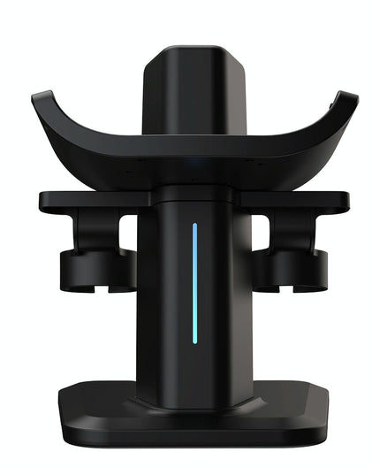 Charging Stand For Oculus Quest 3 - Rgb-1922443430382931977