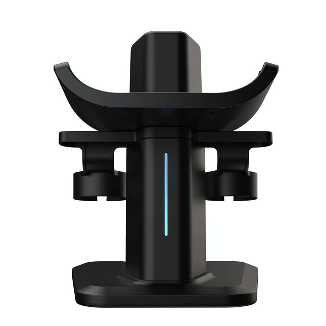Charging Stand For Oculus Quest 3 - Rgb-1922443430382931977