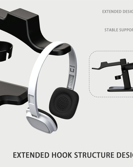 Charging Stand For Oculus Quest 3 - Rgb-1922443430382931974