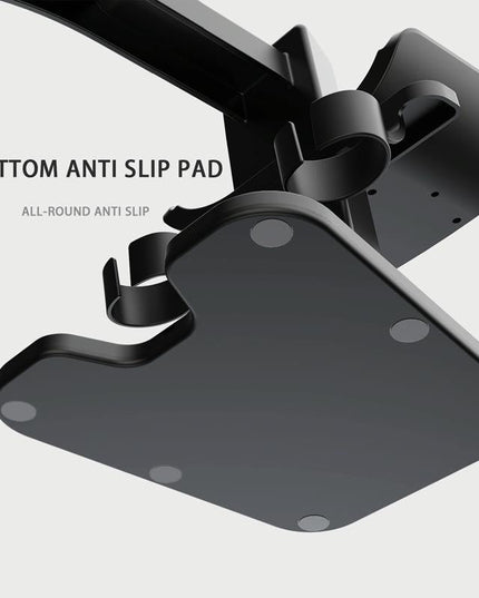 Charging Stand For Oculus Quest 3 - Rgb-1922443430382931975