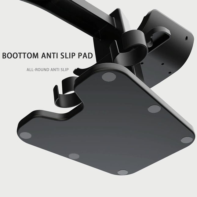Charging Stand For Oculus Quest 3 - Rgb-1922443430382931975