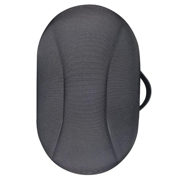 Apple Vision Vr Storage Bag - Portable & Anti-Scratch-1915197547073376256