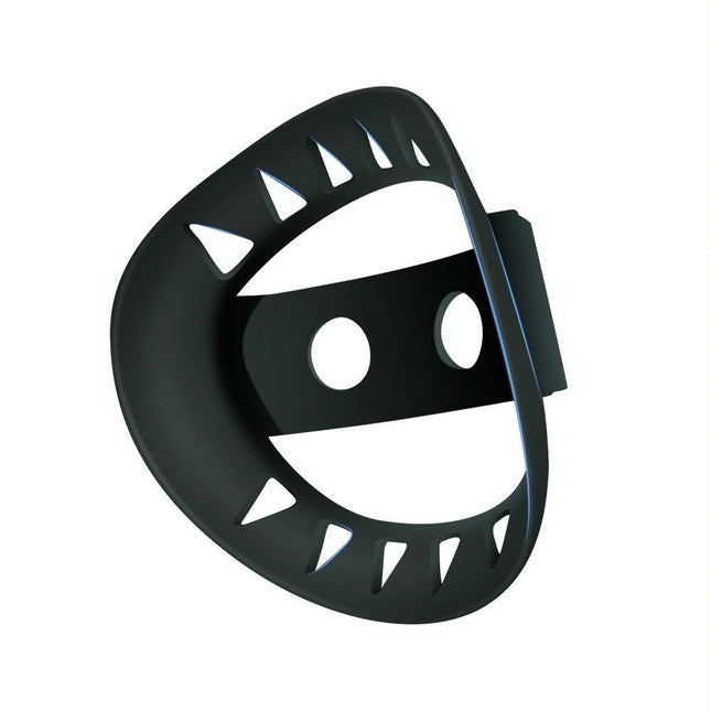 Apple Vision Pro Tpu Cushion For Gravity Decompression-1915196831567056896