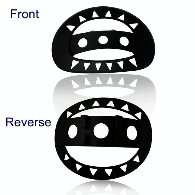 Apple Vision Pro Tpu Cushion For Gravity Decompression-1915196831567056898